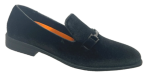 BOYS DRESSY SHOES (2343495) BLACK